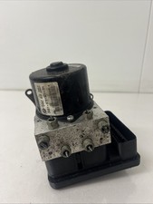 BMW 3 SERIES E90 2007 - ABS