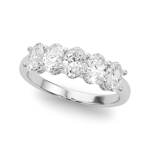 Best deal five oval - oval, lab