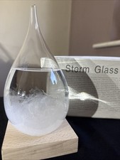 Unique Crystal Formations