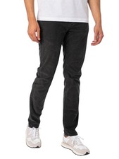 Lois Jeans Men's Sierra