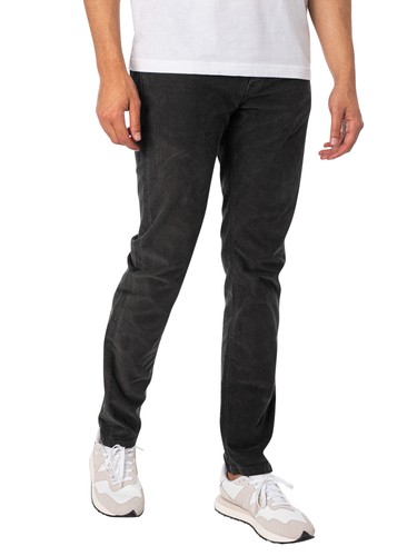 Lois jeans men sierra - men's,