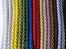 8mm THICK SILKY FURNISHING