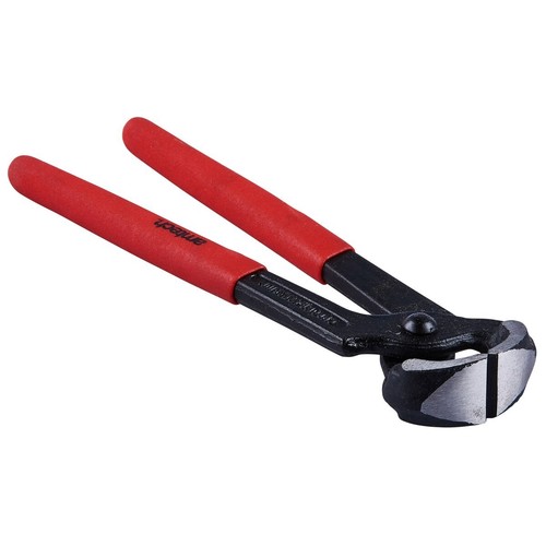 Tower pincers nail puller - tower,