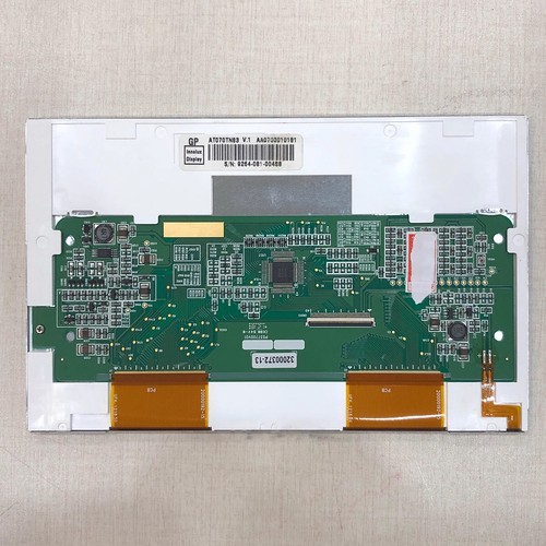 Replacement for behringer x32 - replacement,