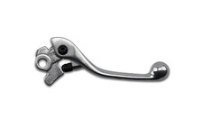 Front Brake Lever for 2014