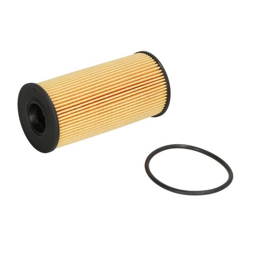 Fits filtron 666 oil - fits,
