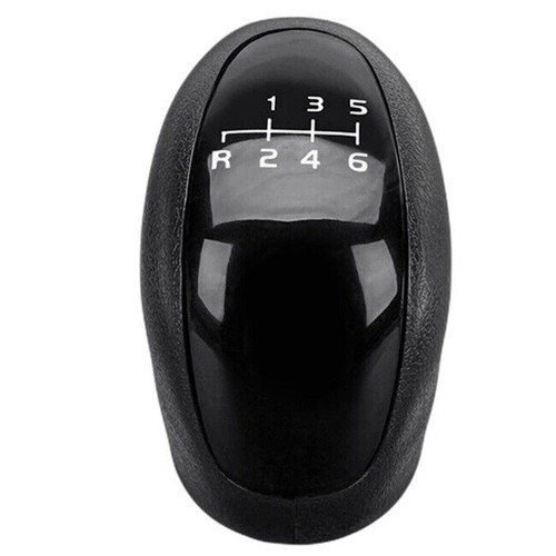 Speed gear stick shifter - 6,