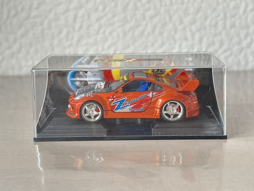 Hamleys scale nissan - hamleys,