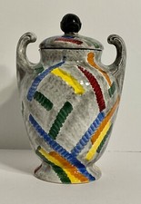 Eva Zeisel 1920's GOBELIN