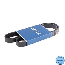 ALTERNATOR BELT SERPENTINE