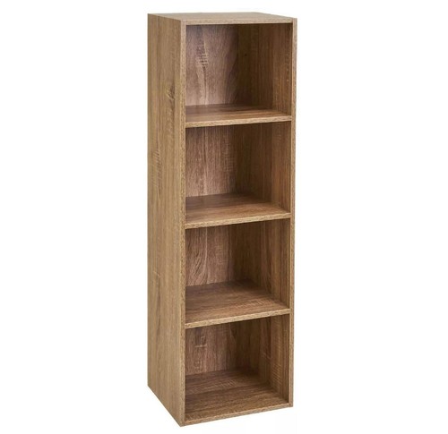 Cube storage unit - 4,
