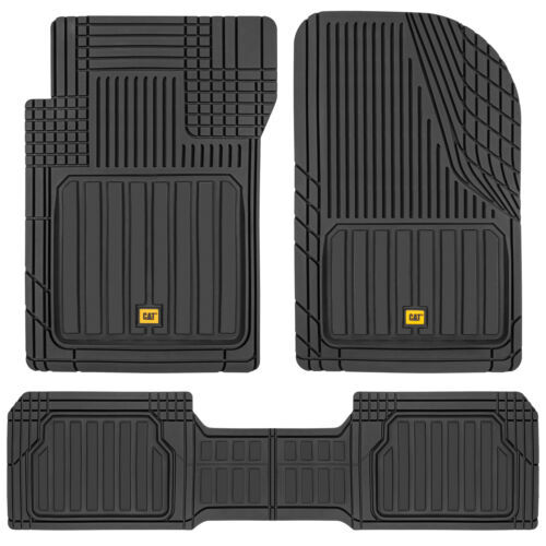 Cat 3pc heavy duty odorless - cat®,