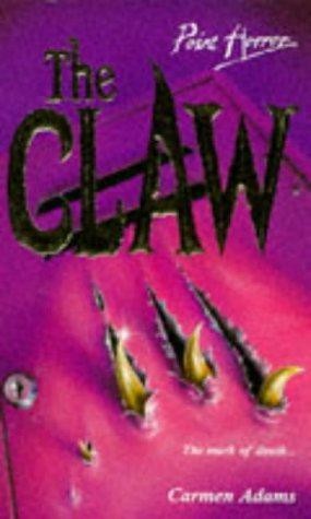 The claw - the, (point