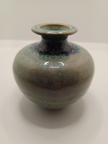 Louis mulcahy green blue - mulcahy,