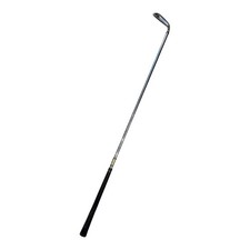 Wilson Fatshaft Sand Wedge SW