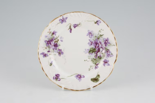 Hammersley victorian violets - hammersley,