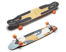 Loaded Mata Hari Complete