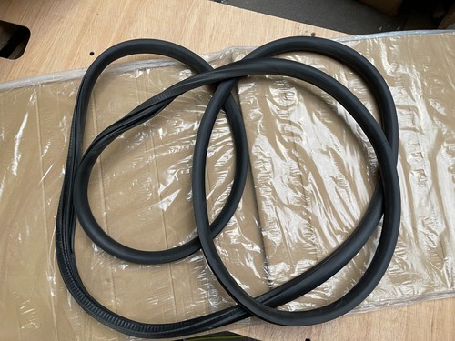 Genuine transporter t5 - vw,