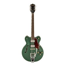 GRETSCH G2622T Semi-Acoustic Guitar Streamliner™ Center Block Double-Cut with