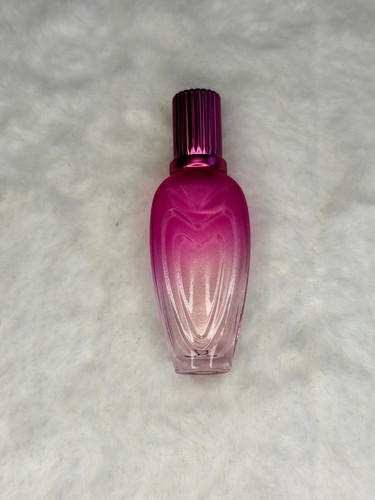 Escada sexy graffiti - sexy, eau