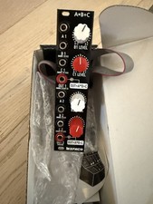 Befaco A*B+C Eurorack Module -