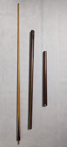Kce england snooker cue - england, 2