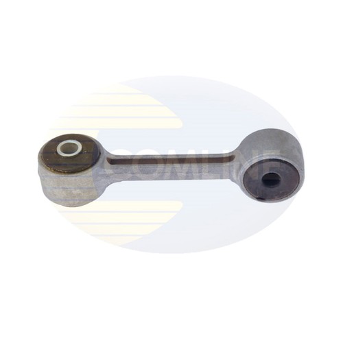 For bmw series - series, e46