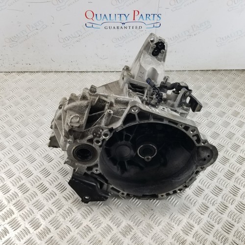 Hyundai tucson mk4 gearbox - tucson, 6