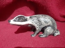 Vintage Beswick Animal Figure