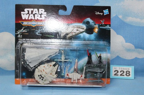 Hasbro disney star - hasbro, wars