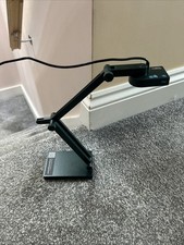 IPEVO V4K Ultra High