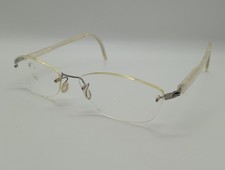 Lindberg 026/7580 Spirit