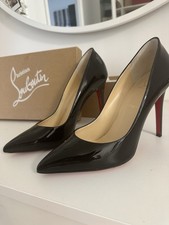 Christian Louboutin Pigalle