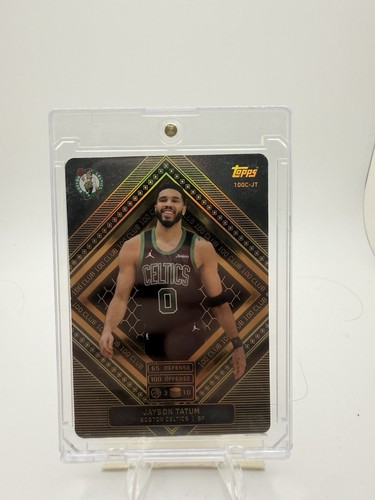 2025 topps match attax - 2025-26,