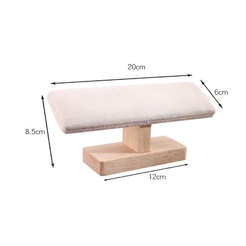Jewelry display organizer - jewelry,