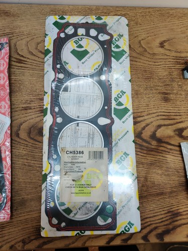 For ford scorpio - ford,