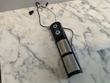 HORIZON QUANTUM GT TREADMILL