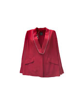 Marina Rinaldi Women's Red