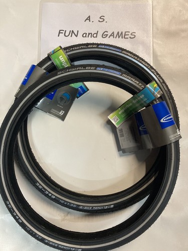 Schwalbe x 1 35 - schwalbe,
