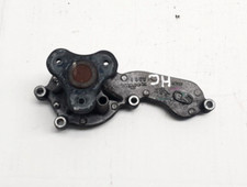 Honda Civic MK8 / Jazz MK2 1.3 Petrol I-VTEC L13Z1 Engine Water Pump 2004-2011