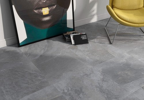 Tiles joblot 60x60 - tiles,