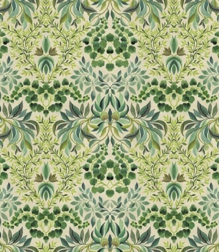 Designers guild curtain fabric - designers,