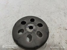 clutch bell for honda pcx 125