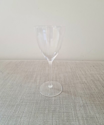 Wine glasses jasper conran - glasses-jasper,