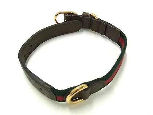 Gucci collar 692943 sherry - gucci,