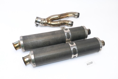 Shark for triumph speed - f1-26,
