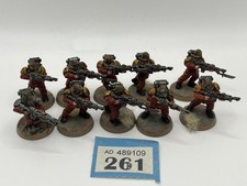 Forge World Oop Renegade