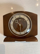 Metamec Dereham vintage wooden