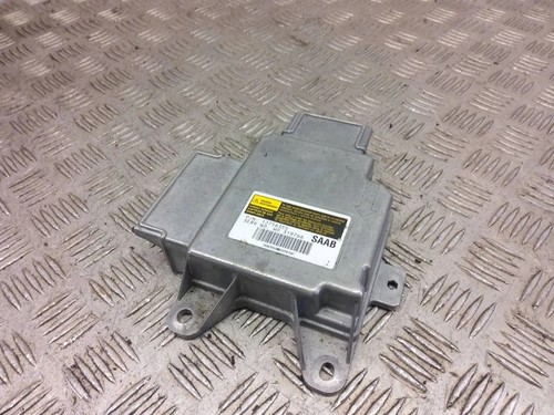 Saab convertible ys3f - saab,