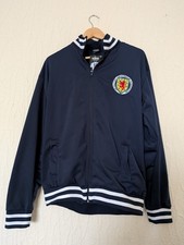 Official  Toffs Scotland Team